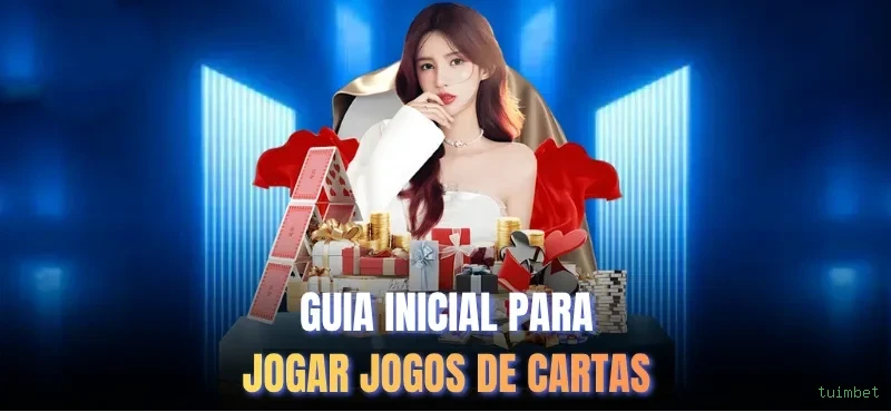 Cassino ao Vivo tuimbet