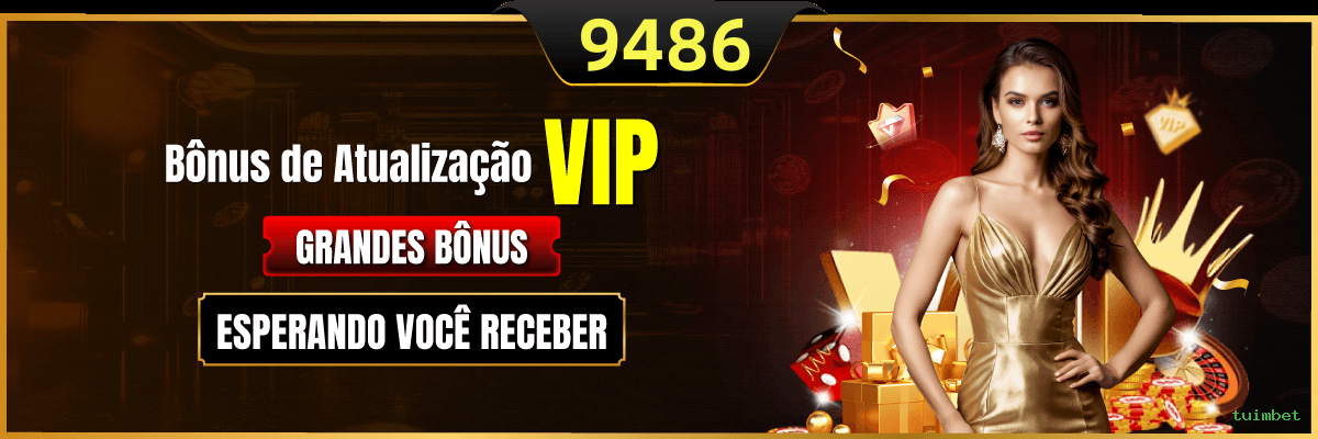 Estratégia Fortune Ox