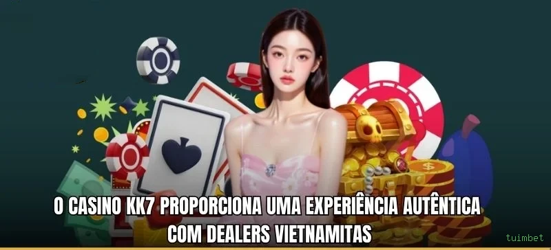 Jogos de Mesa tuimbet