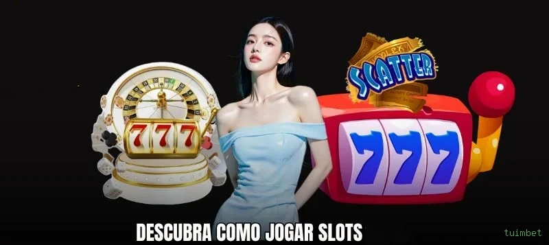 Estratégia Blackjack tuimbet