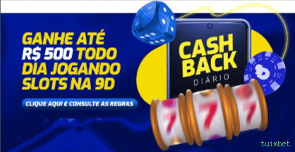 Limites de Pagamento