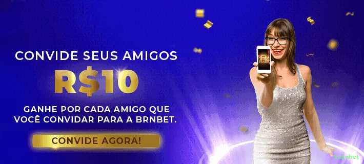 PIX tuimbet