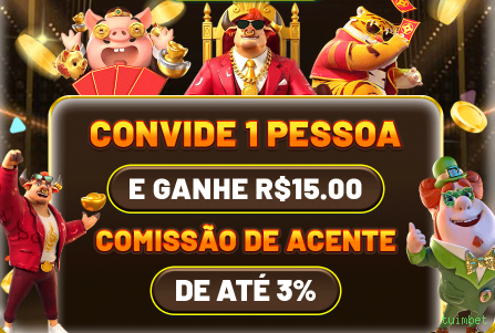 Parceiros tuimbet